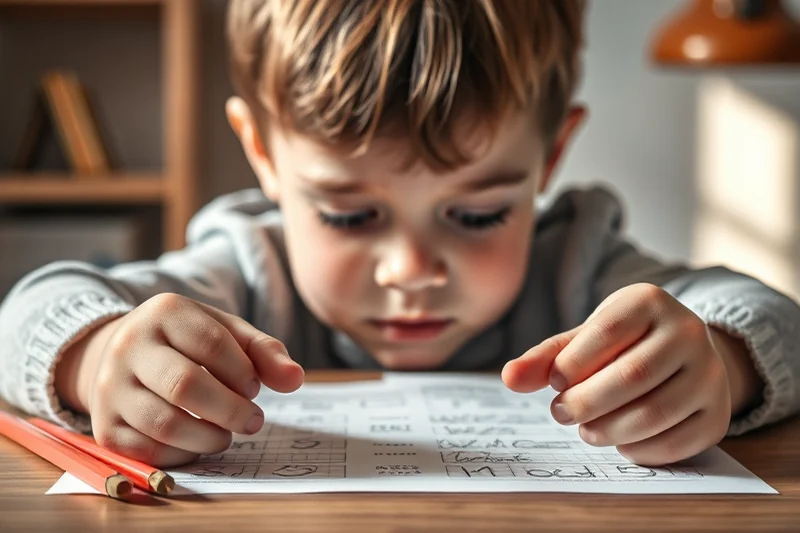best kindergarten worksheets by age grade — Best Kindergarten Worksheets By Age Grade (step by step)