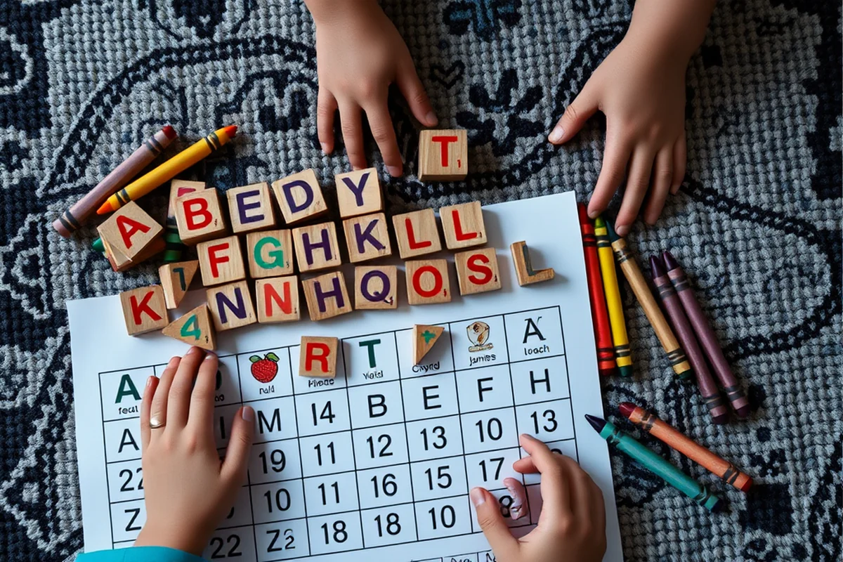 budget kindergarten worksheets by age grade — Budget Kindergarten Worksheets By Age Grade
