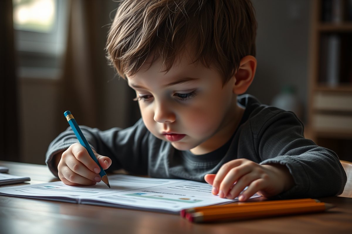 budget kindergarten worksheets progress â Budget Kindergarten Worksheets Progress (step by step)