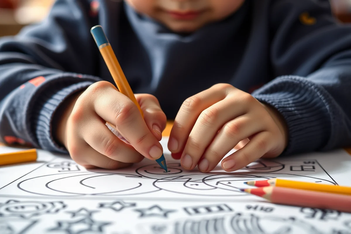 kindergarten worksheets by age grade ideas â Kindergarten Worksheets By Age Grade Ideas