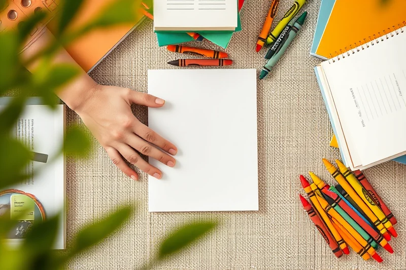 kindergarten worksheets by age grade ideas â Kindergarten Worksheets By Age Grade Ideas (the finished result)