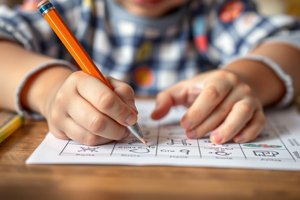 kindergarten worksheets lesson plans & schedules — Kindergarten Worksheets Lesson Plans & Schedules (step by step)