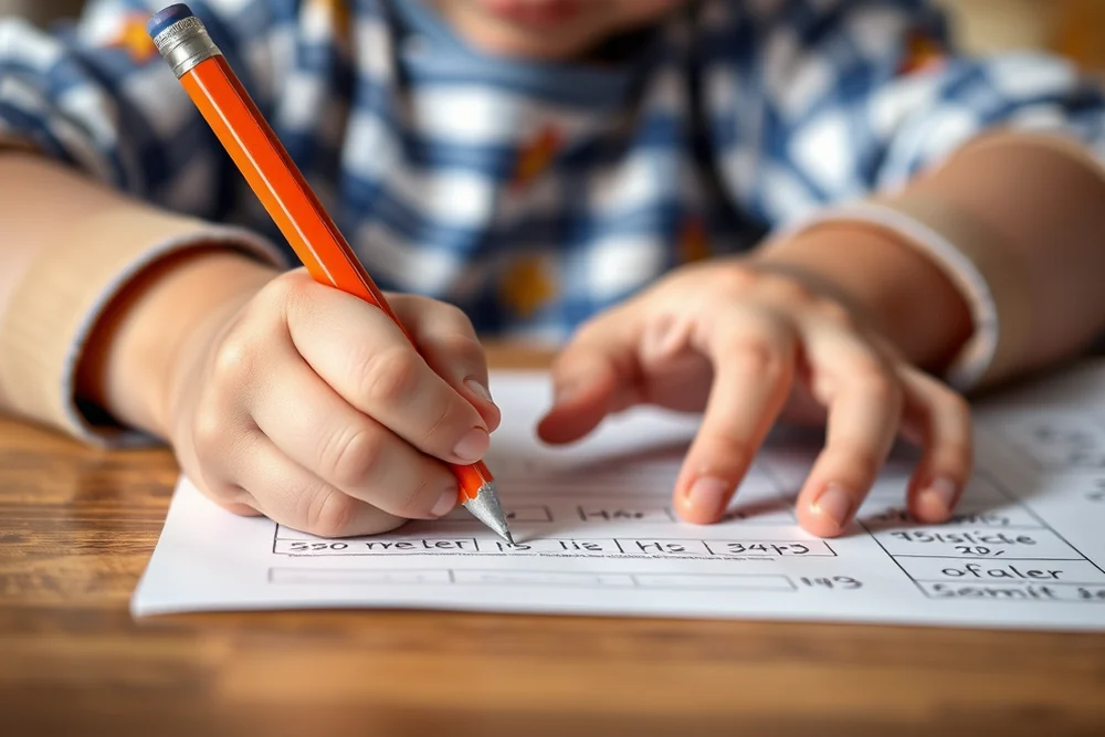 kindergarten worksheets β Kindergarten Worksheets (step by step)