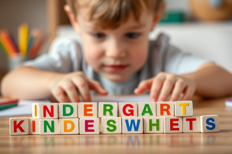 quick kindergarten worksheets ideas β Quick Kindergarten Worksheets Ideas (step by step)