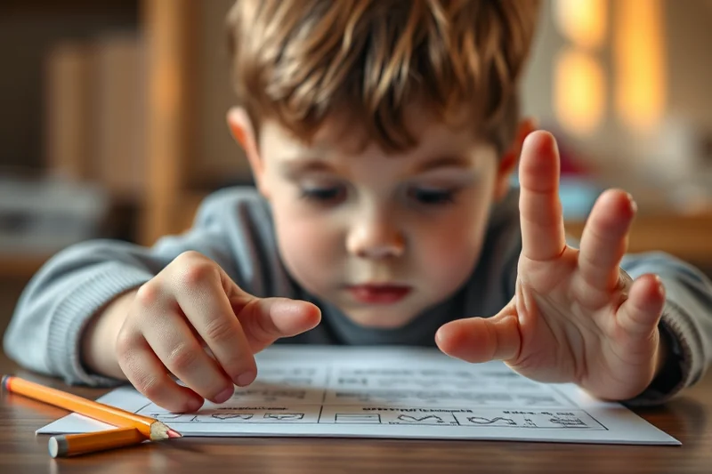 quick kindergarten worksheets progress assessment — Quick Kindergarten Worksheets Progress Assessment (step by step)