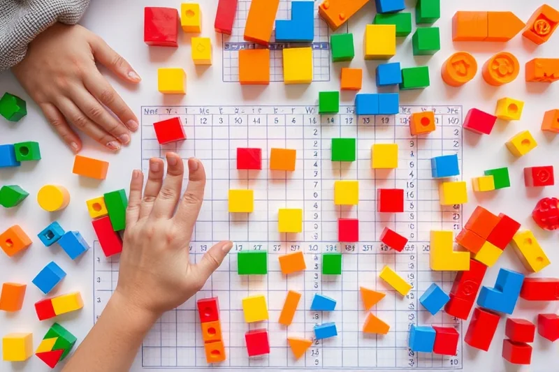 top kindergarten worksheets printable — Top Kindergarten Worksheets Printable (the finished result)