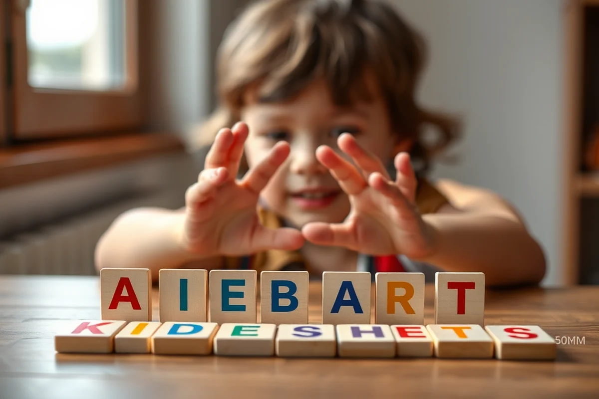 affordable kindergarten worksheets activities games — Affordable Kindergarten Worksheets Activities Games (step by step)