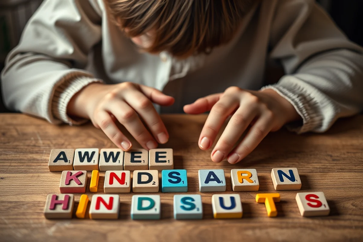 affordable kindergarten worksheets activities — Affordable Kindergarten Worksheets Activities (step by step)