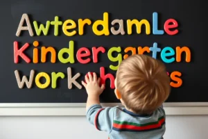 Affordable Kindergarten Worksheets Free Printable