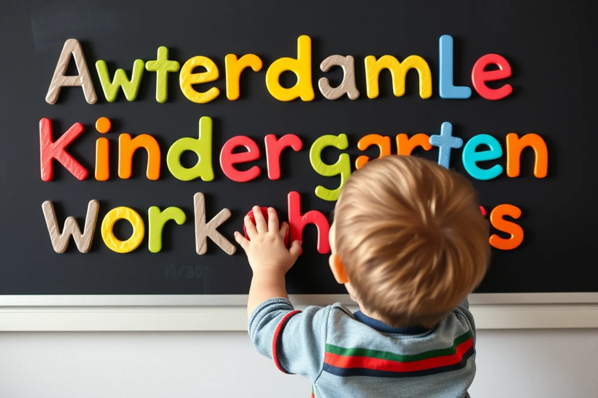 affordable kindergarten worksheets free printable — Affordable Kindergarten Worksheets Free Printable