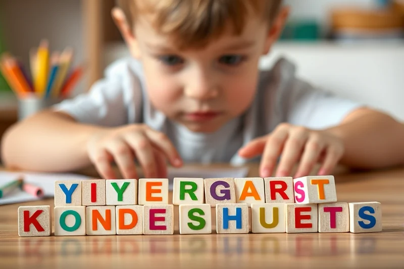 affordable kindergarten worksheets printables — Affordable Kindergarten Worksheets Printables (step by step)