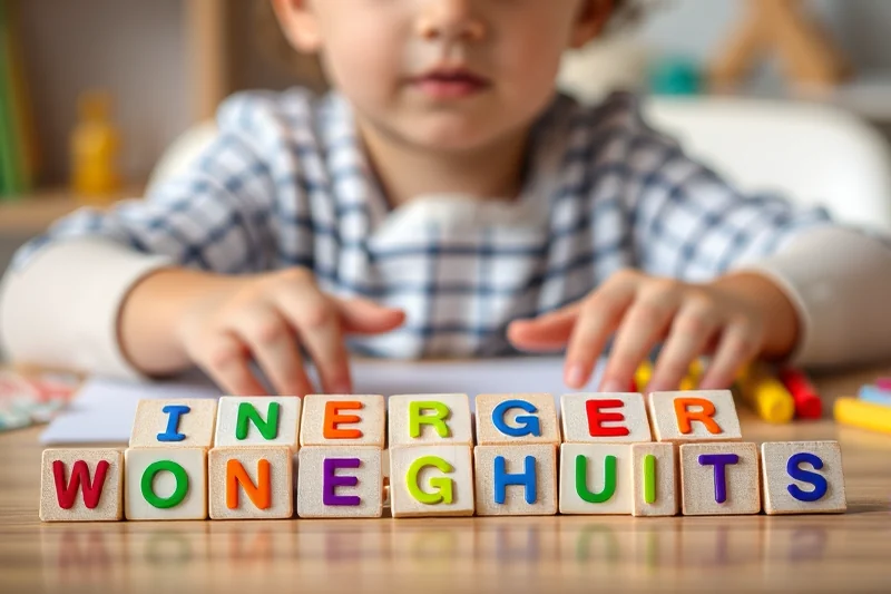beginner kindergarten worksheets math — Beginner Kindergarten Worksheets Math (step by step)