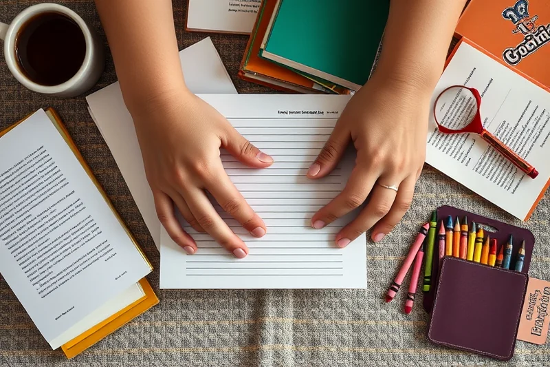 best kindergarten worksheets activities — Best Kindergarten Worksheets Activities (the finished result)