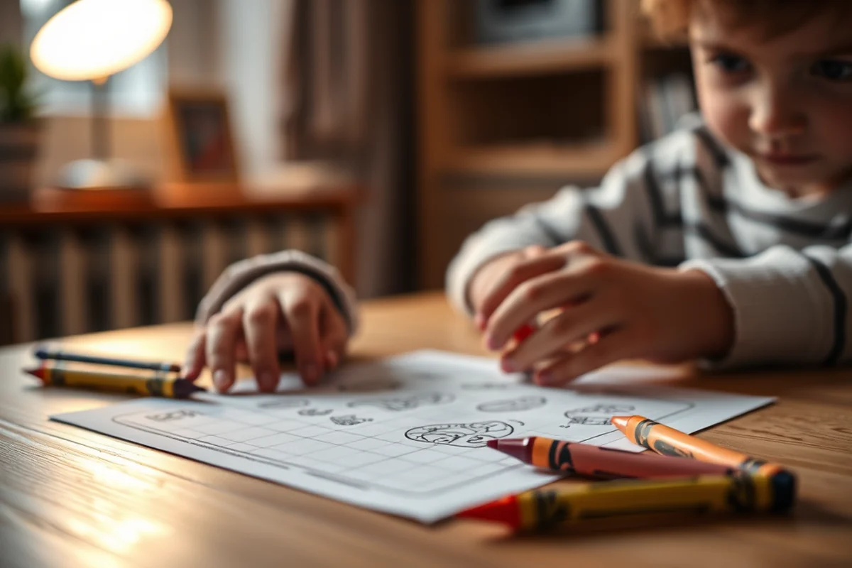 best kindergarten worksheets grade — Best Kindergarten Worksheets Grade (step by step)