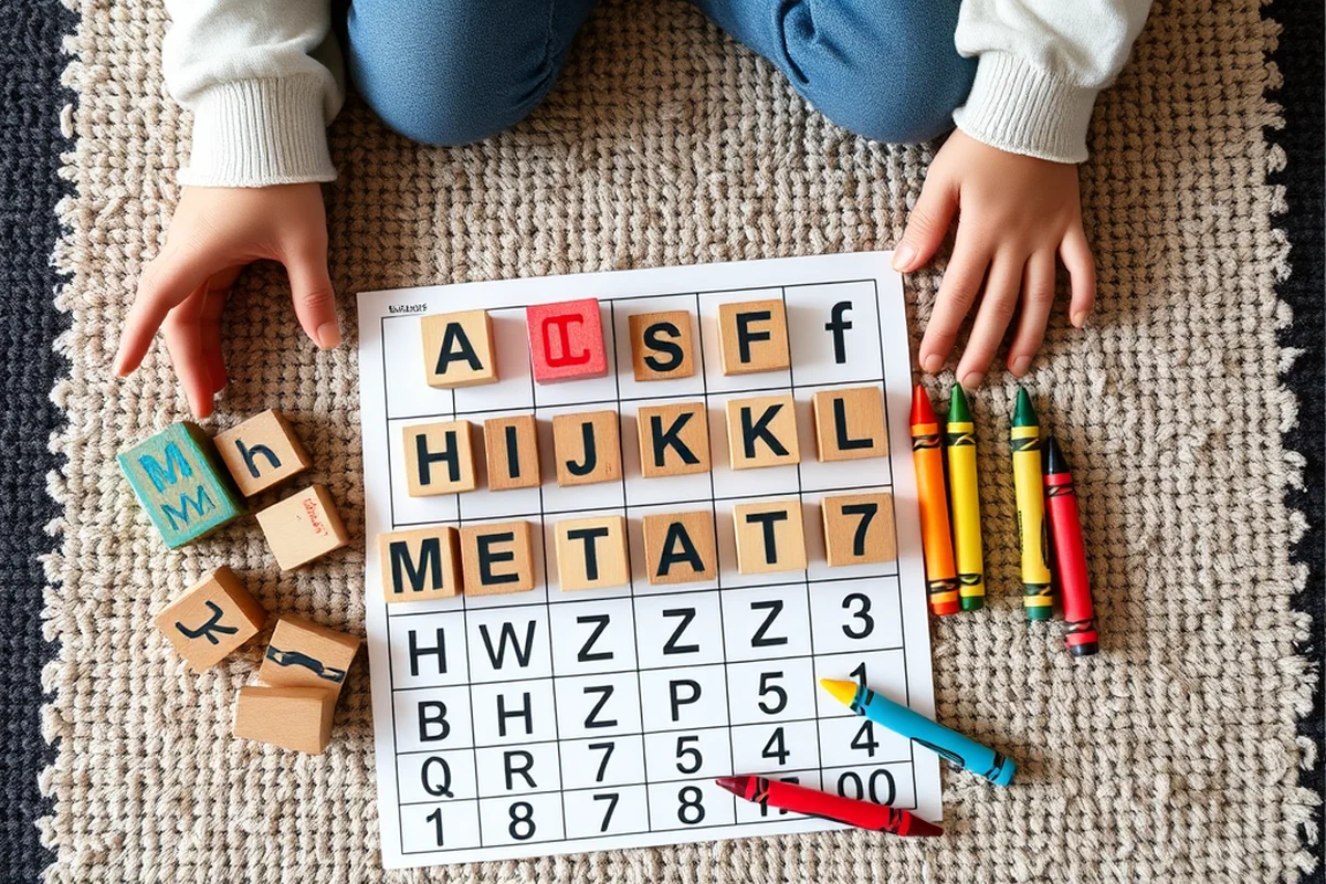 best kindergarten worksheets printables — Best Kindergarten Worksheets Printables
