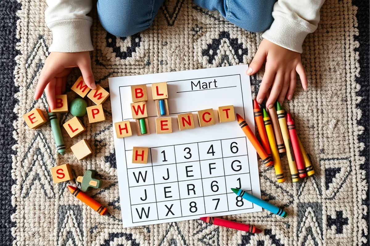 budget kindergarten math worksheets — Budget Kindergarten Math Worksheets