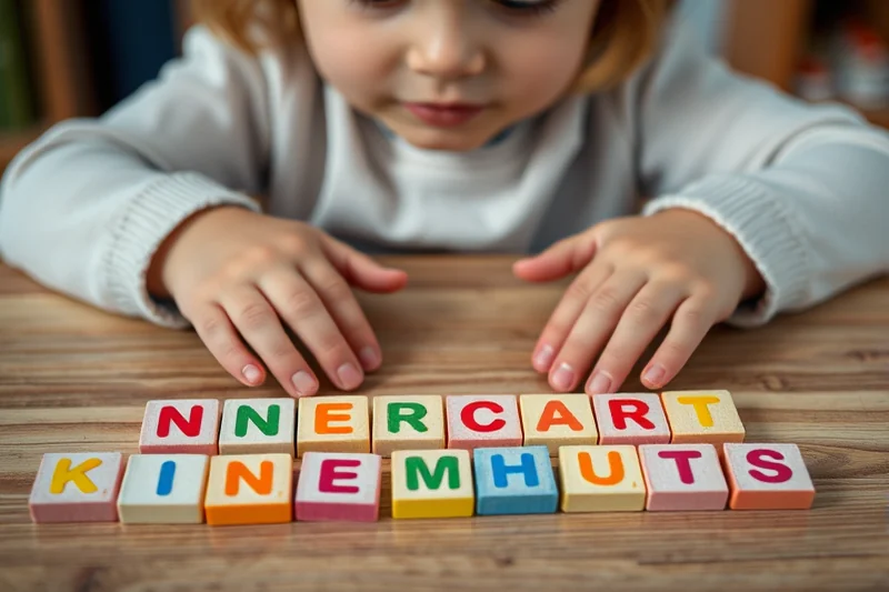 budget kindergarten worksheets activities games — Budget Kindergarten Worksheets Activities Games (step by step)