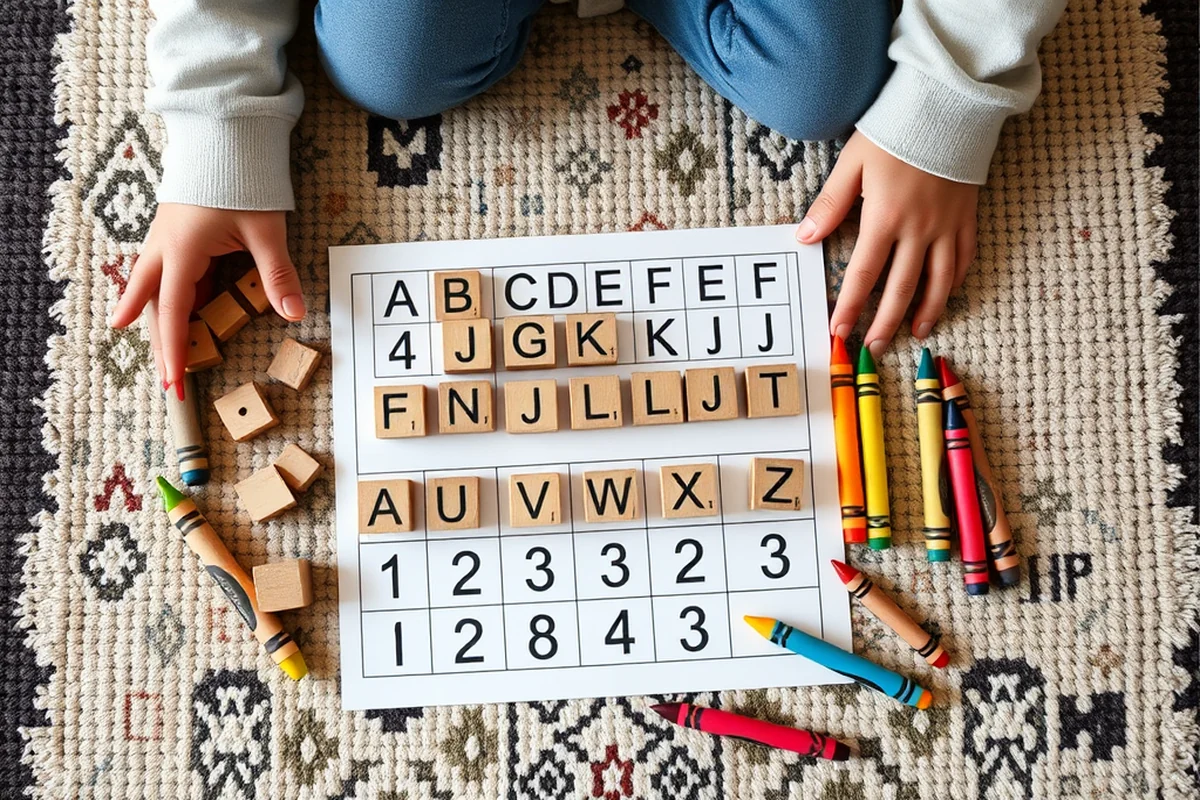 budget kindergarten worksheets lesson — Budget Kindergarten Worksheets Lesson