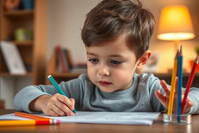 budget kindergarten worksheets lesson plans schedules — Budget Kindergarten Worksheets Lesson Plans Schedules (step by step)