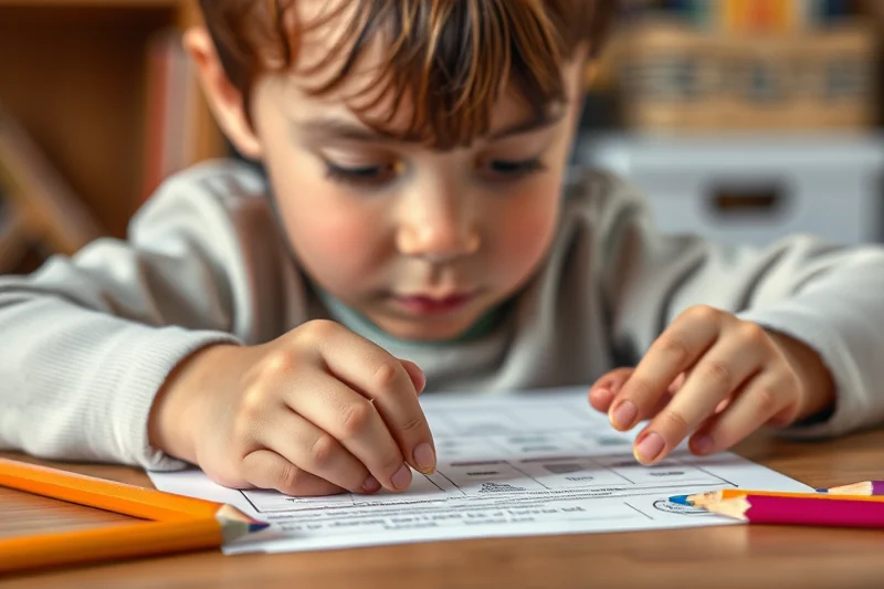budget kindergarten worksheets plans — Budget Kindergarten Worksheets Plans (step by step)