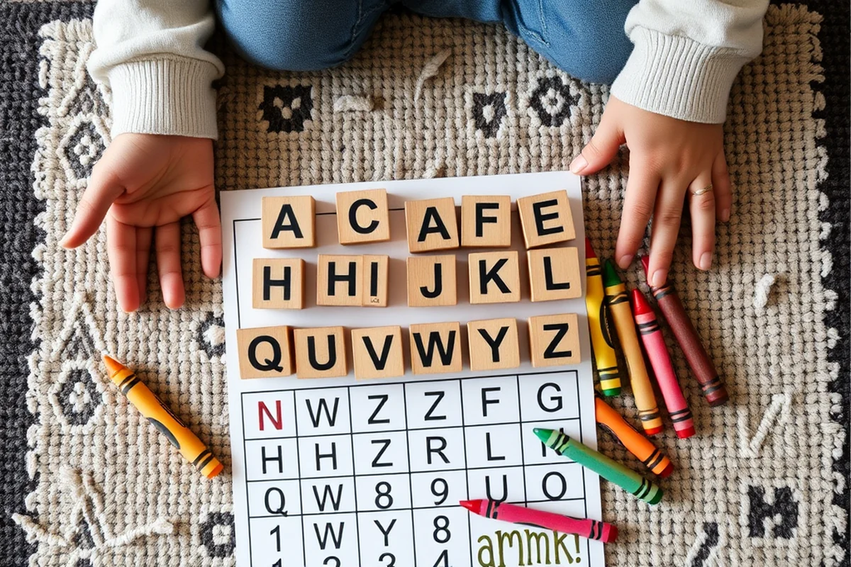 budget kindergarten worksheets tips β Budget Kindergarten Worksheets Tips
