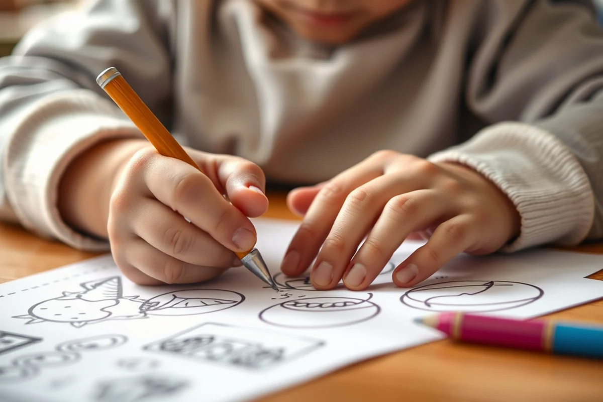 budget kindergarten worksheets worksheets — Budget Kindergarten Worksheets Worksheets