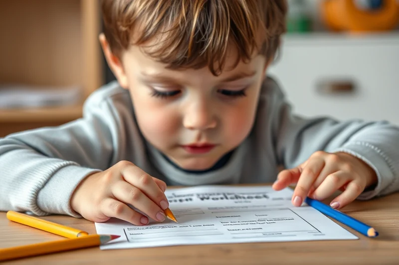 budget kindergarten worksheets worksheets — Budget Kindergarten Worksheets Worksheets (step by step)