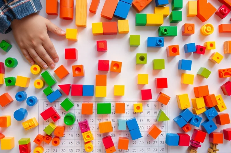 budget kindergarten worksheets worksheets — Budget Kindergarten Worksheets Worksheets (the finished result)