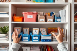 Cheap Kindergarten Addition Worksheets
