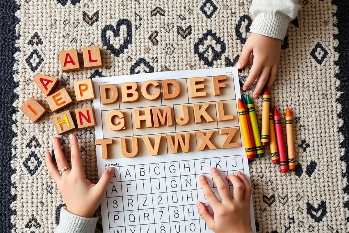 cheap kindergarten worksheets β Cheap Kindergarten Worksheets