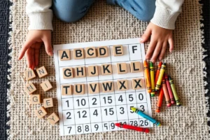 Diy Kindergarten Worksheets Free Printable