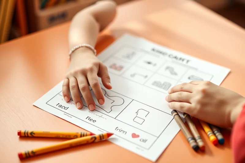 diy kindergarten worksheets lesson plans schedules — Diy Kindergarten Worksheets Lesson Plans Schedules (step by step)