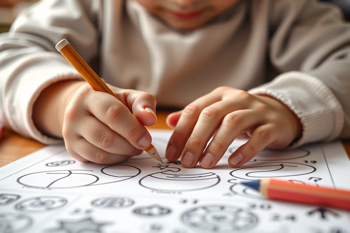 diy kindergarten worksheets printables — Diy Kindergarten Worksheets Printables