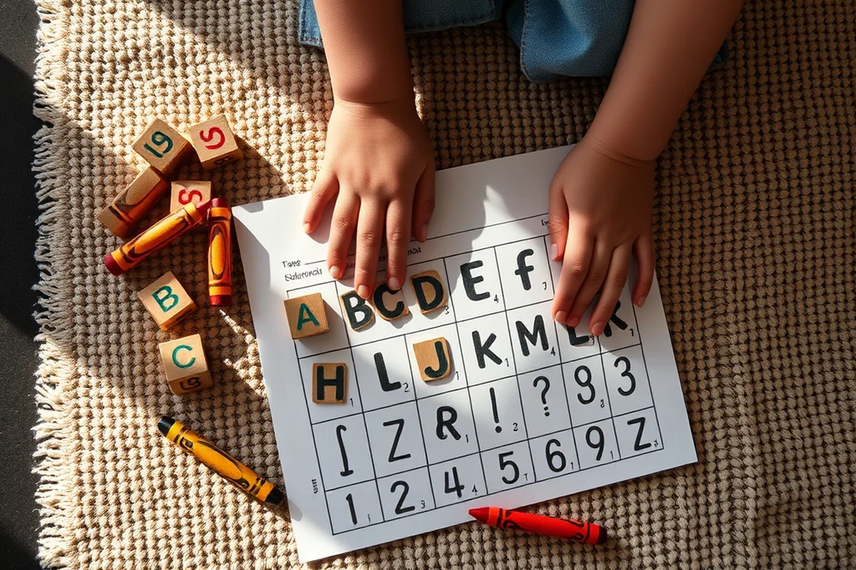 easy budget kindergarten worksheets — Easy Budget Kindergarten Worksheets