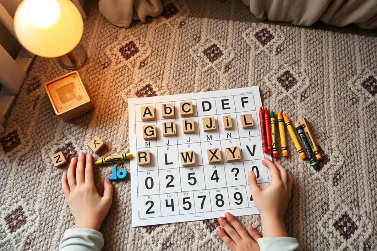 easy kindergarten worksheets games — Easy Kindergarten Worksheets Games