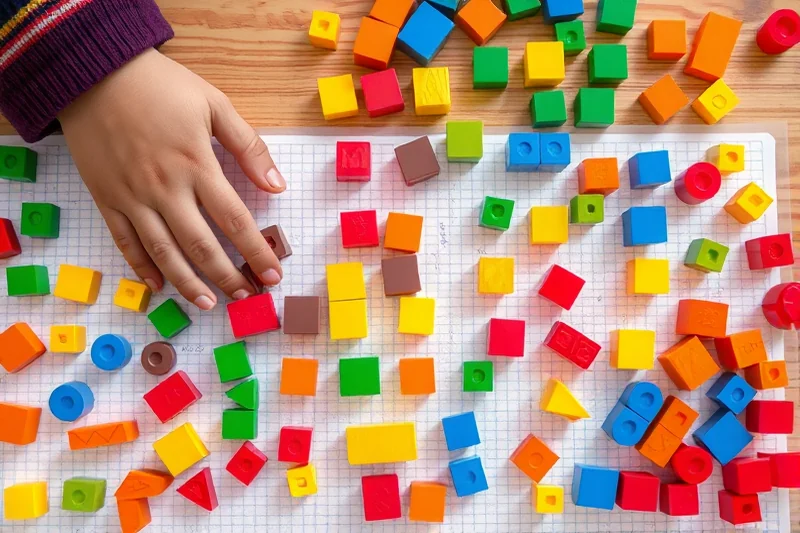 homemade kindergarten worksheets ideas ā Homemade Kindergarten Worksheets Ideas (the finished result)