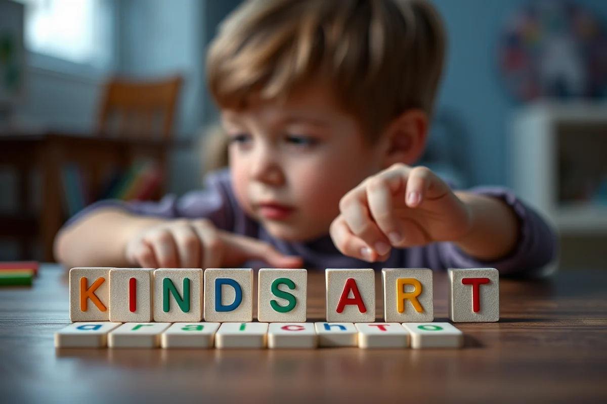 how to kindergarten worksheets lesson — How To Kindergarten Worksheets Lesson (step by step)
