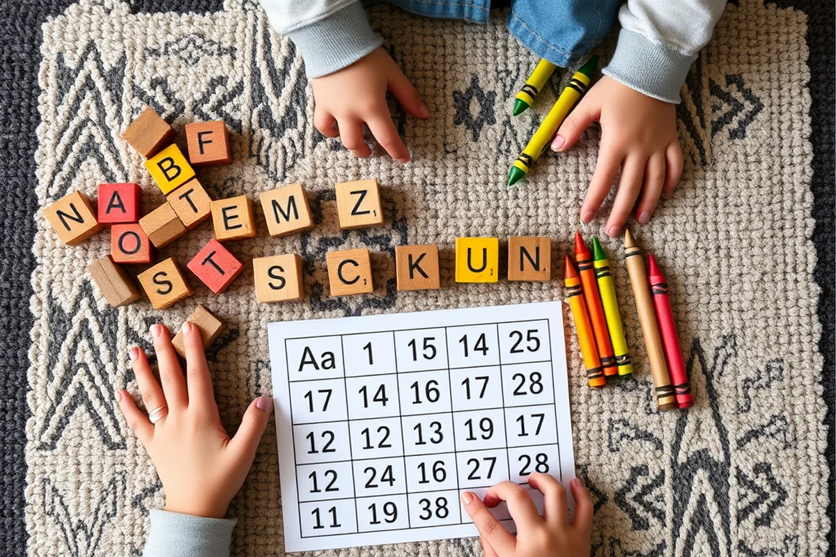 kindergarten addition worksheets explained β Kindergarten Addition Worksheets Explained