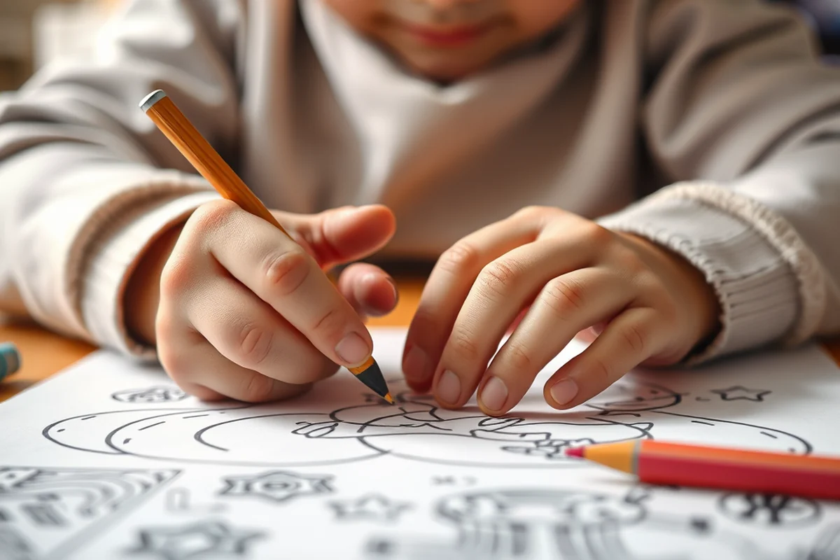 kindergarten drawing worksheets alternatives — Kindergarten Drawing Worksheets Alternatives