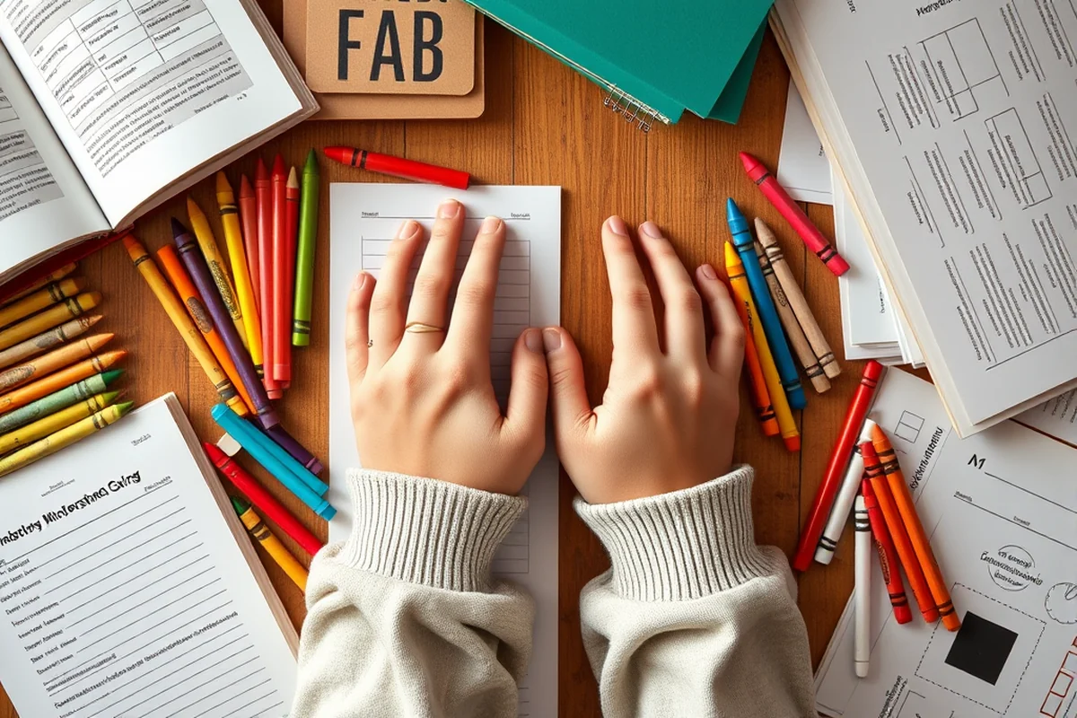 kindergarten worksheets activities games printable — Kindergarten Worksheets Activities Games Printable (the finished result)
