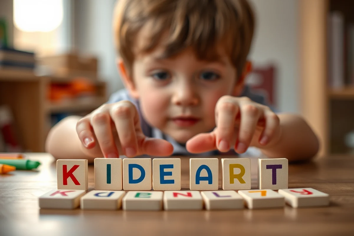 kindergarten worksheets activities printable — Kindergarten Worksheets Activities Printable (step by step)