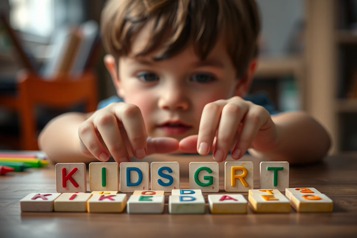 kindergarten worksheets by age grade on a budget — Kindergarten Worksheets By Age Grade On A Budget (step by step)