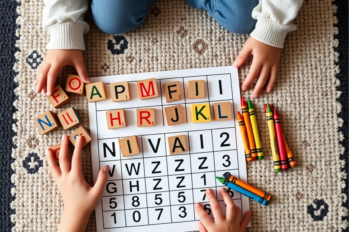 kindergarten worksheets free tips — Kindergarten Worksheets Free Tips