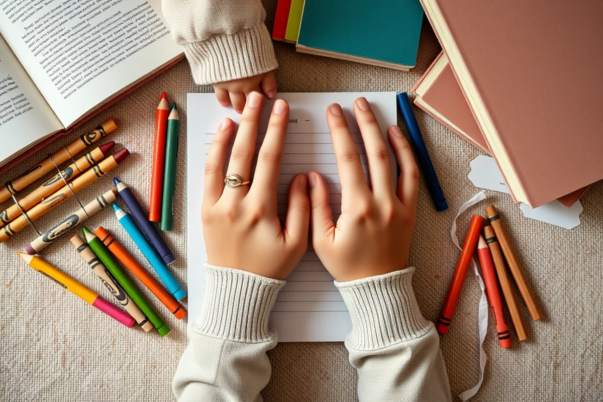 kindergarten worksheets grade examples — Kindergarten Worksheets Grade Examples (the finished result)