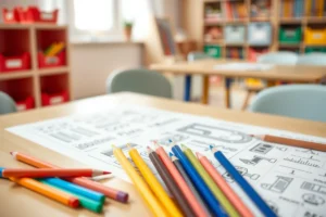 Kindergarten Worksheets Ideas