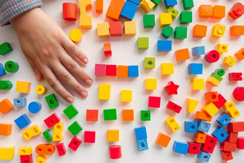kindergarten worksheets ideas without tools — Kindergarten Worksheets Ideas Without Tools (the finished result)