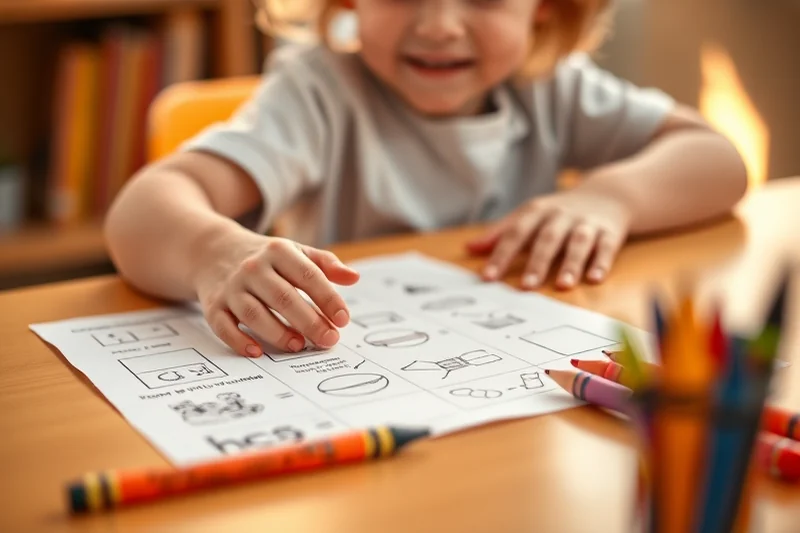 kindergarten worksheets lesson plans schedules ideas — Kindergarten Worksheets Lesson Plans Schedules Ideas (step by step)