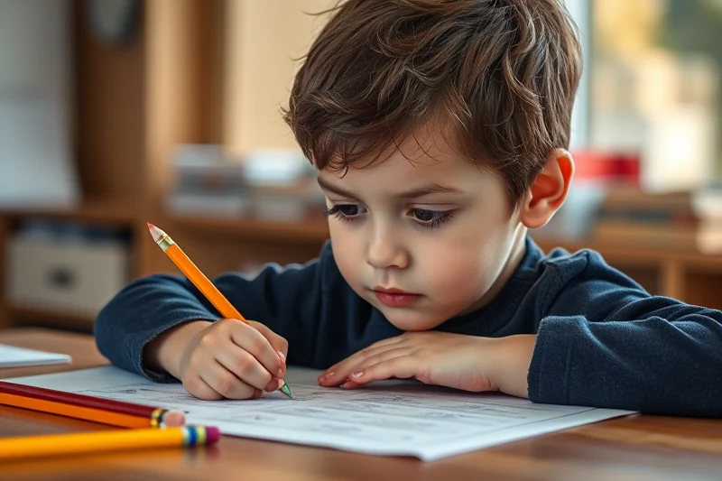 kindergarten worksheets lesson plans schedules that actually work — Kindergarten Worksheets Lesson Plans Schedules That Actually Work (step by step)