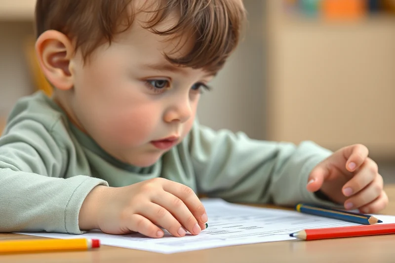 kindergarten worksheets lesson plans schedules tips — Kindergarten Worksheets Lesson Plans Schedules Tips (step by step)