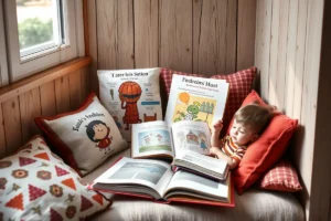Kindergarten Worksheets Printable Alternatives